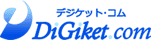 digiket_com�l